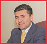 D. DANEY D. VALDIVIA CORIA