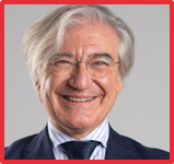 D. LORENZO PRATS ALBENTOSA