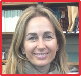 Dña. ANNA VALL RIUS