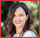 Dña. CARMEN CAPILLA RODRÍGUEZ