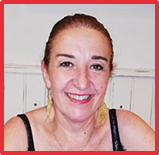 Dña. ENCARNA LEAL PÉREZ