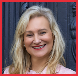 Dña. GLORIA CALDERÓN DUQUE