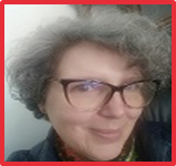 Dña. JOSEFINA CHINEA GUEVARA