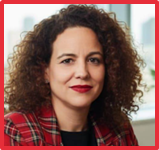 Dña. MARÍA DOLORES HERNÁNDEZ GUTIÉRREZ