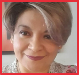 Dña. MARY DAPHNE BURGOA LUNA