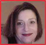 Dña. ROSALÍA FERNÁNDEZ ALAYA