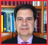Dr. JUAN CARLOS MARTÍNEZ ORTEGA