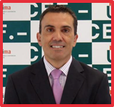 Dr. JUAN LUIS RUBIO SANCHEZ