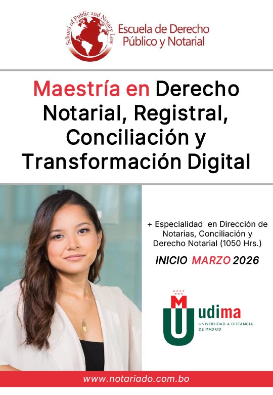 Presentación de PowerPoint