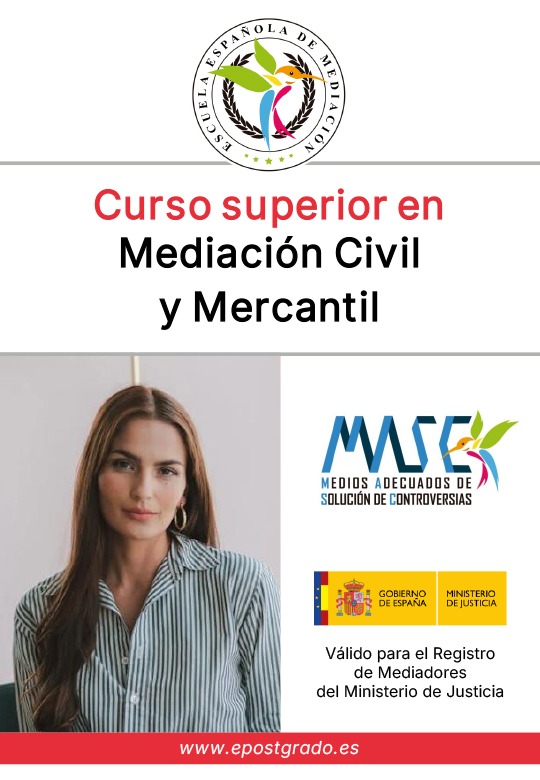 Presentación de PowerPoint