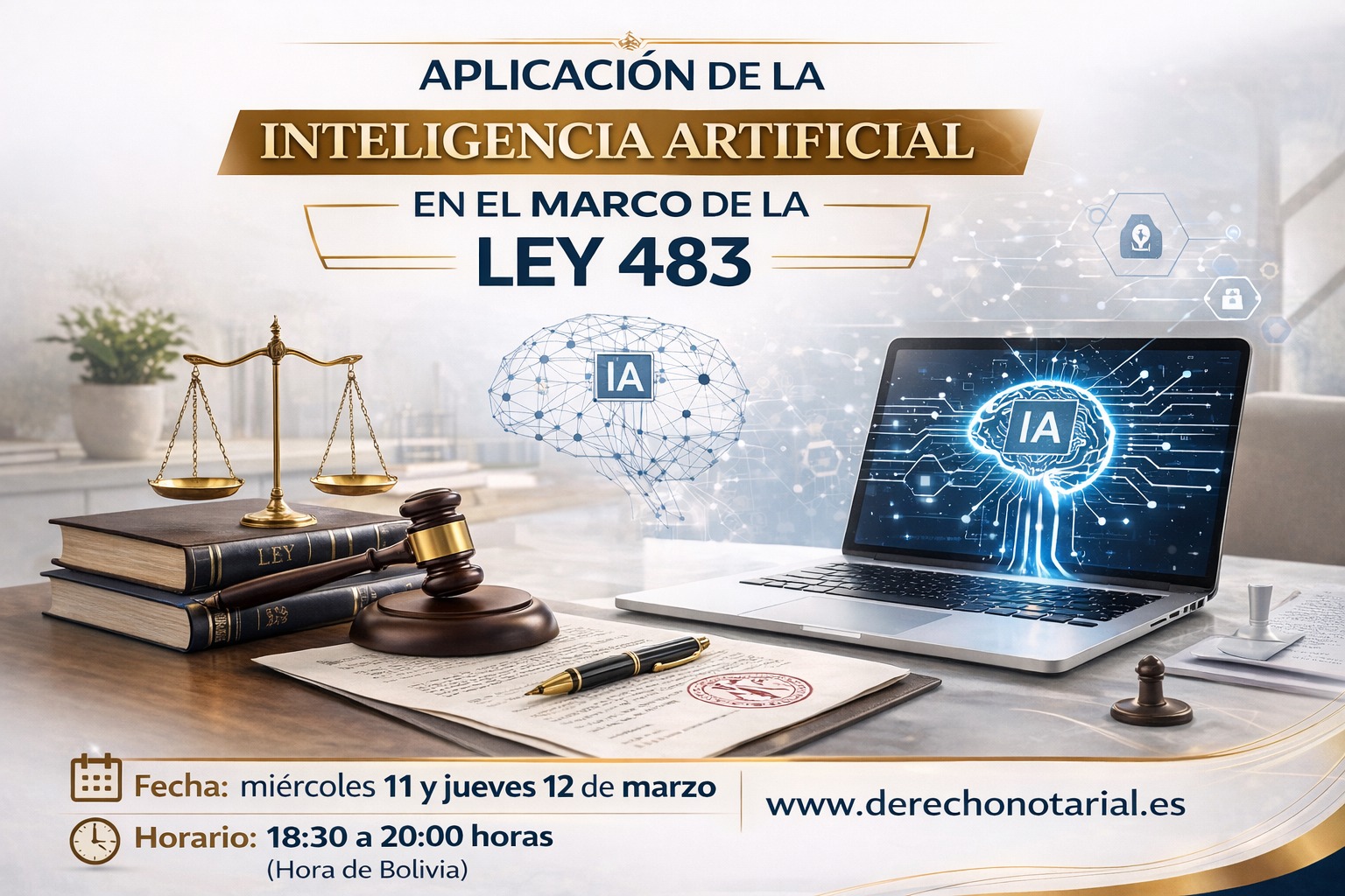 Curso-Aplicacion-de-la-Inteligencia-Artificial-en-el-Marco-de-la-Ley-483-1