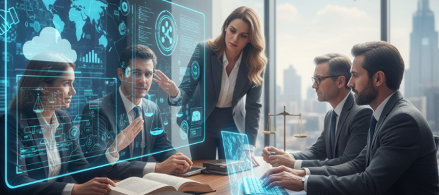 Maestria-en-Derecho-Notarial