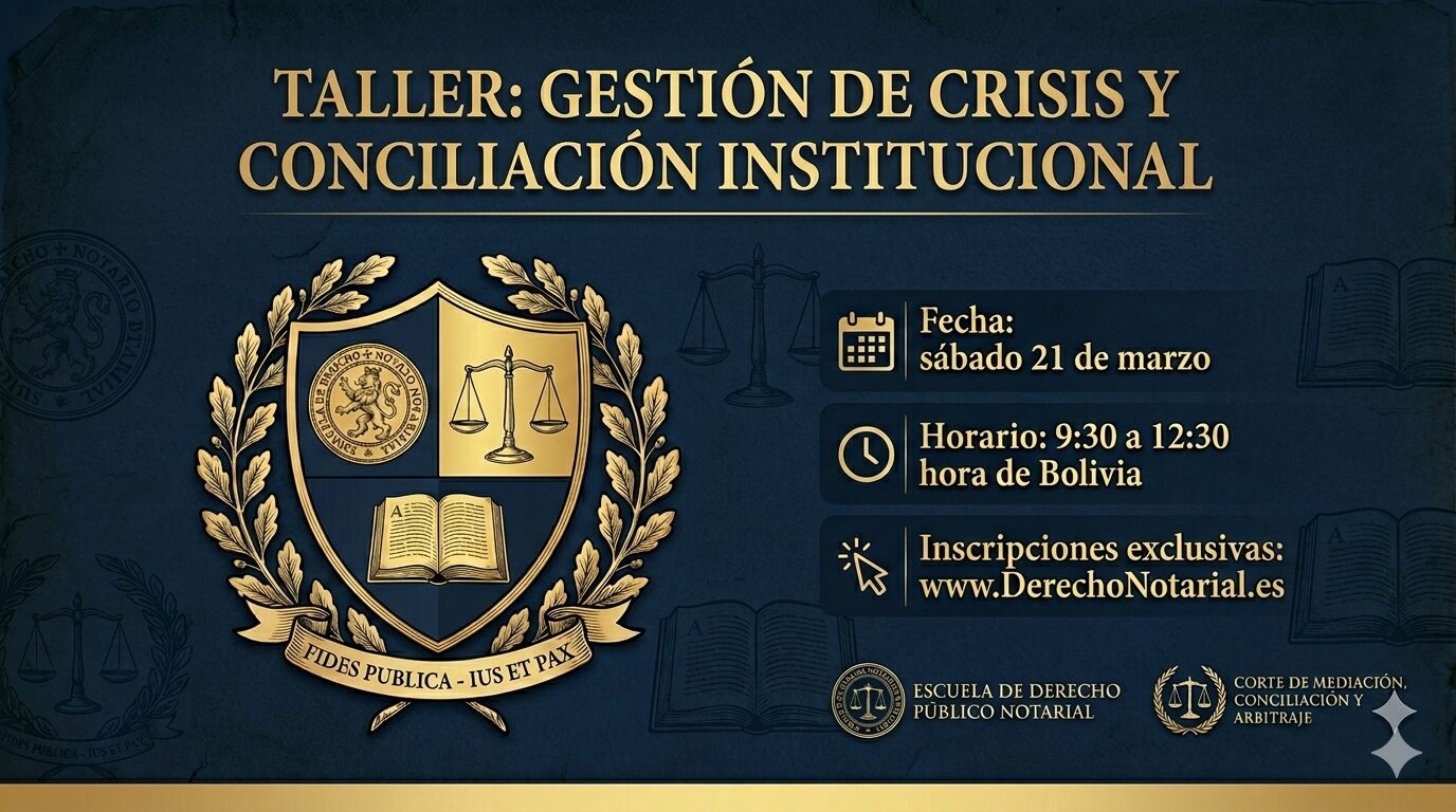 TALLER portada GONZ-HORIZONTAL