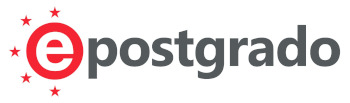 Formación de Postgrado. Cursos Online | epostgrado logo