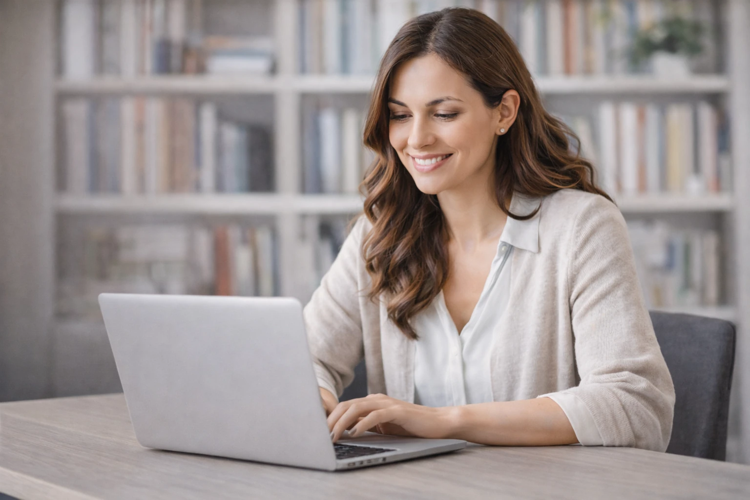 Formación de Postgrado online en ePostgrado