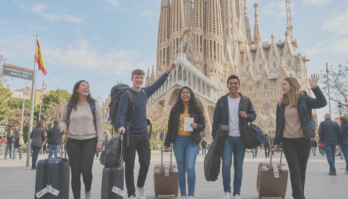 Estudios_en_españa_con_salidas_laborales