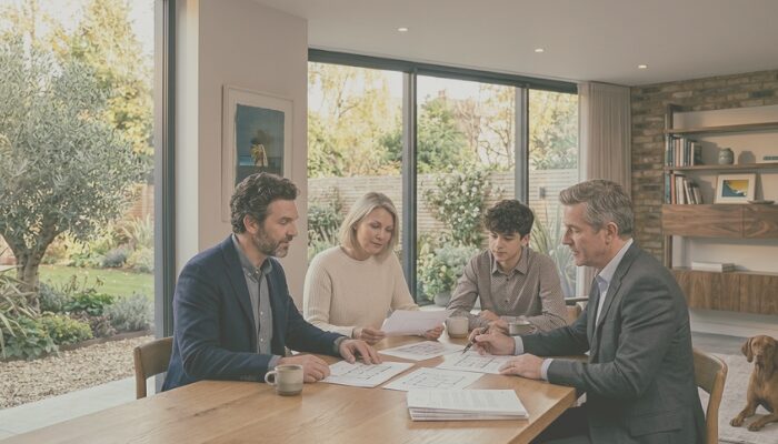 Mediación_Resolución_Conflictos